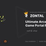 Zontal