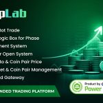 PropLab