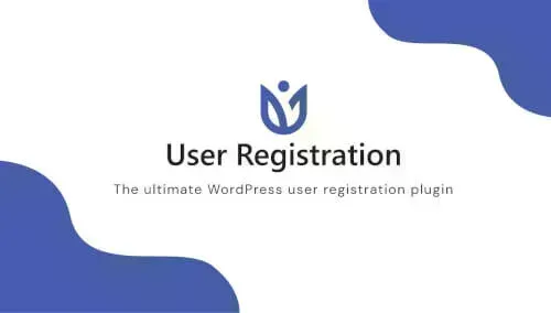 User Registration Pro v6.1.4