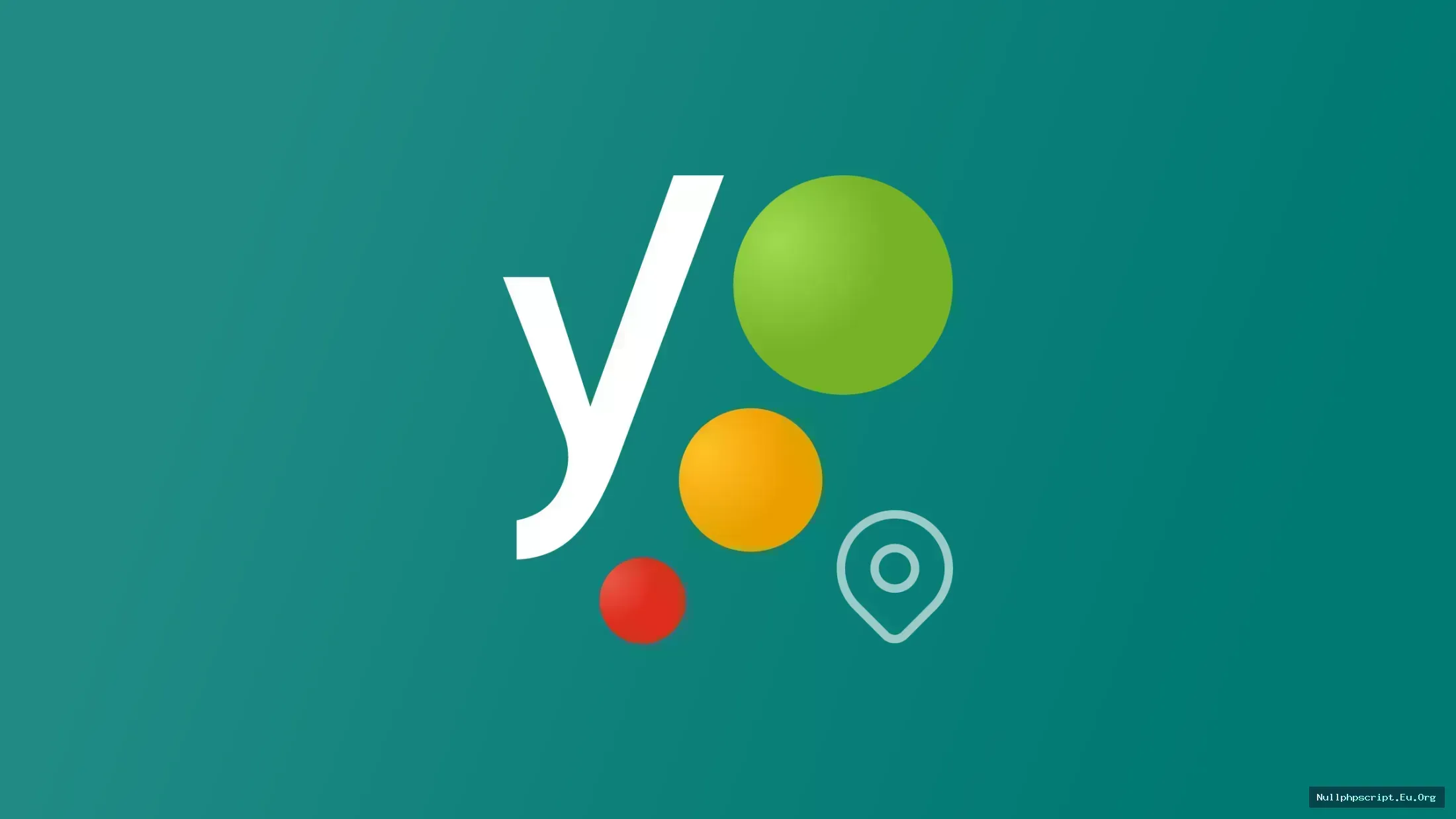 Yoast Local SEO v15.8