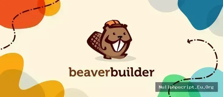 Beaver Builder Pro v2.10.1.5