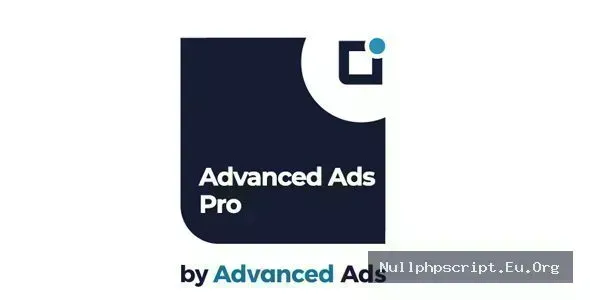 Advanced Ads Pro 3.0.10