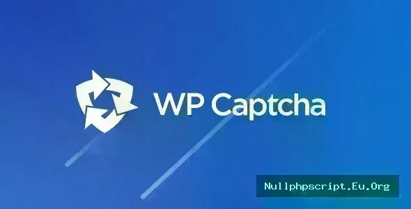 WP Captcha Pro 5.36