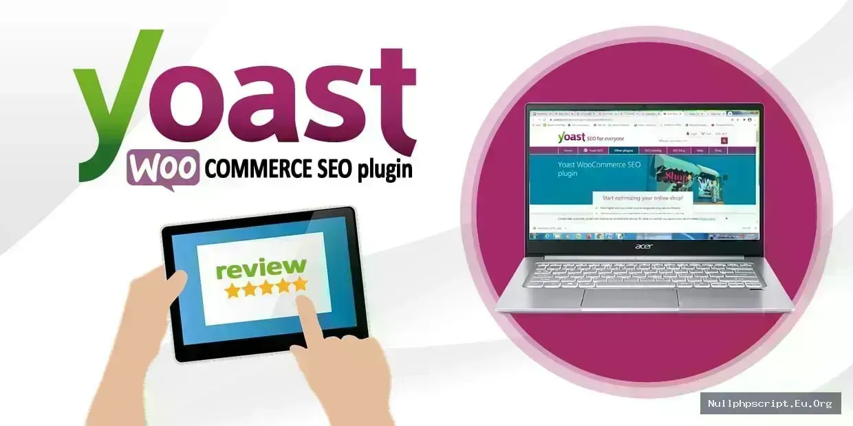 Yoast WooCommerce SEO v16.8