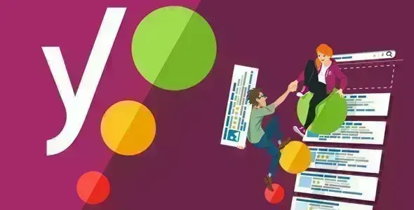 Yoast SEO Premium v27.2 - the #1 WordPress SEO plugin