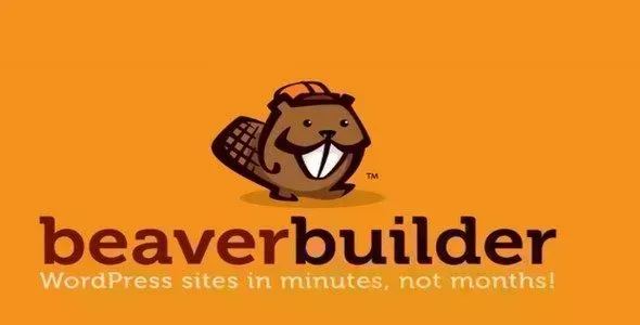 Beaver Builder Pro v2.10.1.2