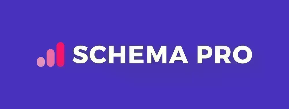 WP Schema Pro v2.11.0