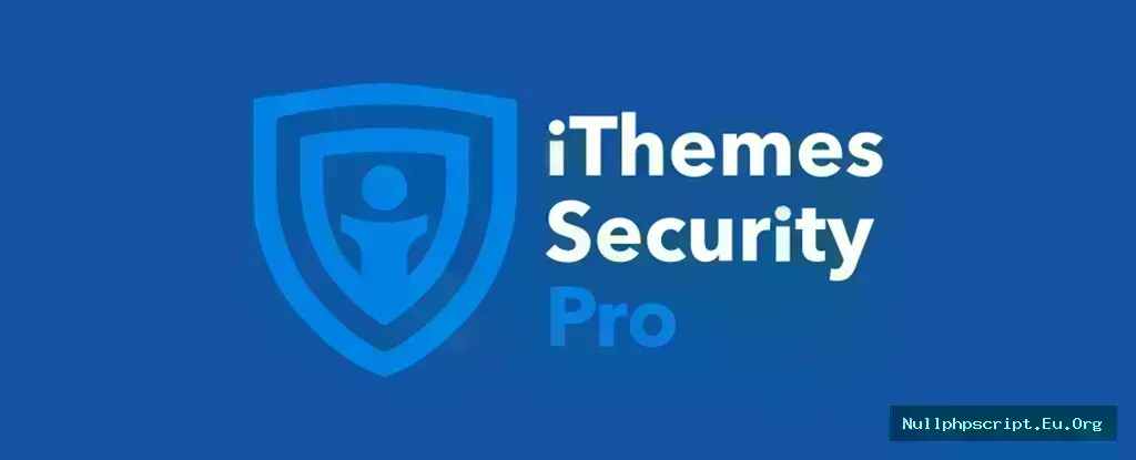 iThemes Security Pro v8.7.2