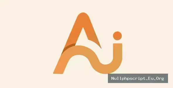 GPT AI Power v2.3.90 - Complete AI Pack Pro